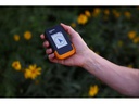GARMIN Hand GPS eTrex SE
