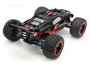 Blackzon Stadium Truck Slyder ST 4WD Rot, RTR, 1:16