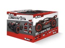 Blackzon Stadium Truck Slyder ST 4WD Rot, RTR, 1:16