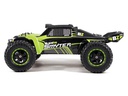 Blackzon Desert Truck Smyter DT 4WD Grün, RTR, 1:12