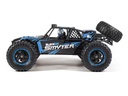 Blackzon Buggy Smyter DB 4WD Blau, RTR, 1:12