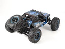 Blackzon Buggy Smyter DB 4WD Blau, RTR, 1:12