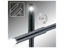Laserliner Endoskopkamera VideoFlex HD duo