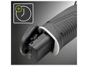Laserliner Endoskopkamera VideoFlex HD duo