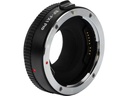 Viltrox Objektiv-Adapter EF-FX1 Pro