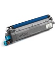 Brother Toner TN-248XLC Cyan
