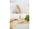 AVA &amp; MAY Duftstäbchen Madagaskar 100 ml