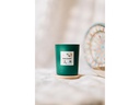 AVA &amp; MAY Duftkerze Mallorca 180 g