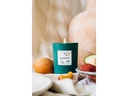 AVA &amp; MAY Duftkerze Mallorca 180 g