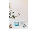 AVA &amp; MAY Duftkerze Crete 500g