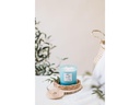 AVA &amp; MAY Duftkerze Crete 500g