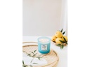AVA &amp; MAY Duftkerze Crete 500g