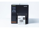 Brother Thermodrucker TJ-4021TN