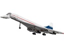 LEGO® Icons Concorde 10318