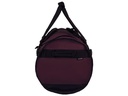 KOOR Duffle Bag Sooma 70 l, Maroon