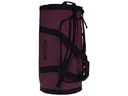 KOOR Duffle Bag Sooma 70 l, Maroon