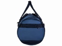 KOOR Duffle Bag Sooma 70 l, Blau