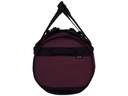 KOOR Duffle Bag Sooma 50 l, Maroon