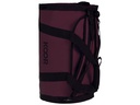KOOR Duffle Bag Sooma 50 l, Maroon