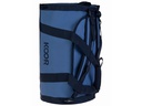 KOOR Duffle Bag Sooma 50 l, Blau