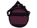 KOOR Duffle Bag Sooma 30 l, Maroon