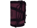 KOOR Duffle Bag Sooma 30 l, Maroon
