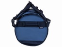 KOOR Duffle Bag Sooma 30 l, Blau