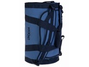 KOOR Duffle Bag Sooma 30 l, Blau