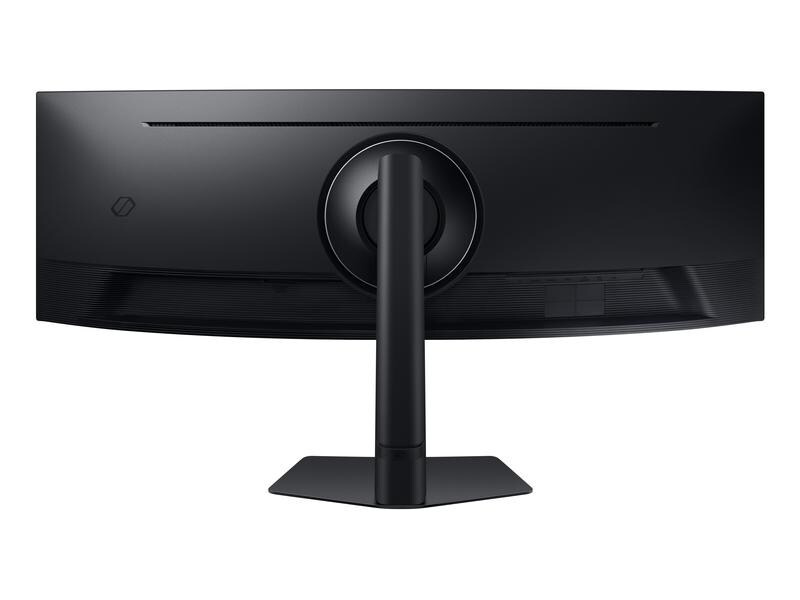 Samsung Monitor Odyssey G9 LS49CG950EUXEN