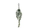 Repto Deco Plant Dark Green, 37 cm
