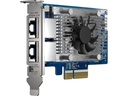 QNAP Erweiterungskarte QXG-10G2T-X710