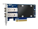QNAP Erweiterungskarte QXG-10G2SF-X710