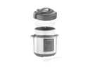 Crock-Pot Dampfgarer Crock-Pot Express 5.6L
