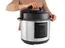 Crock-Pot Dampfgarer Crock-Pot Express 5.6L
