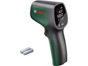 Bosch Thermodetektor Universal Temp