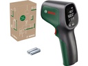 Bosch Thermodetektor Universal Temp