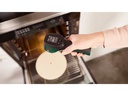 Bosch Thermodetektor Universal Temp
