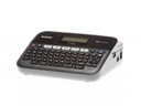 DYMO Etikettendrucker LabelWriter 450 Duo