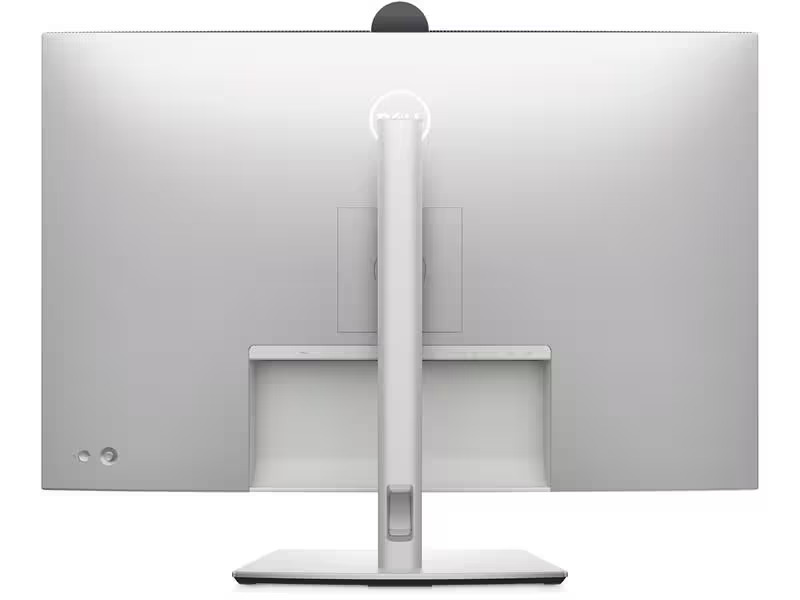 DELL Monitor UltraSharp 32 U3224KBA