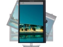 DELL Monitor UltraSharp 32 U3224KBA