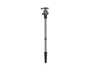 Slik Stativ Rover Aluminium Kit