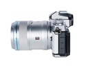 Sirui Festbrennweite Sniper Serie 23, 33, 56mm F1.2 – Fujifilm X
