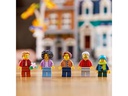 LEGO® Creator Buchhandlung 10270