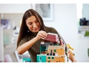 LEGO® Creator Buchhandlung 10270