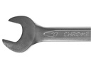 Krafter Ringmaulschlüssel 27 mm