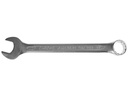 Krafter Ringmaulschlüssel 27 mm