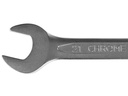 Krafter Ringmaulschlüssel 21 mm