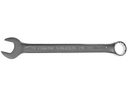 Krafter Ringmaulschlüssel 21 mm
