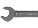 Krafter Ringmaulschlüssel 15 mm