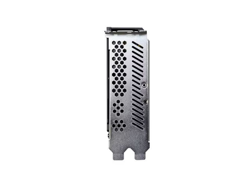 Highpoint RAID-Controller SSD7749M PCI-Ex16v4 - 8x M.2 NVMe